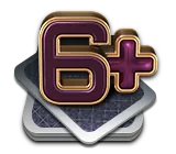 HHpoker网址